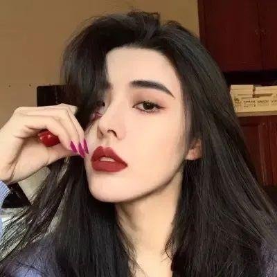 说好演戏,结果你来真的