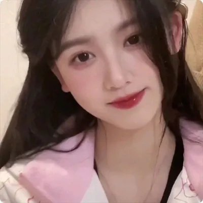 壳中少女排气
